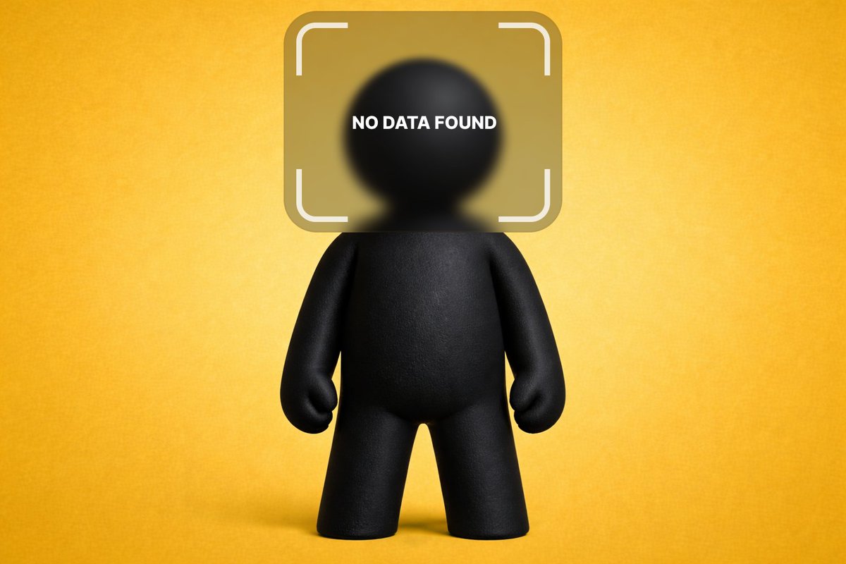 Not every purchase requires identity.

Subscriptions.
SaaS tools.
Marketplaces.

Traditional systems attach your name to every checkout.

$AUREX lets you spend crypto without building a permanent financial profile.

No documents.
No approval flow.
No identity layer attached to