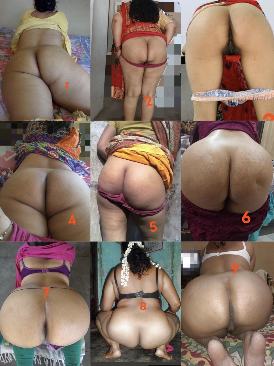 Mamta ka beta tweet media