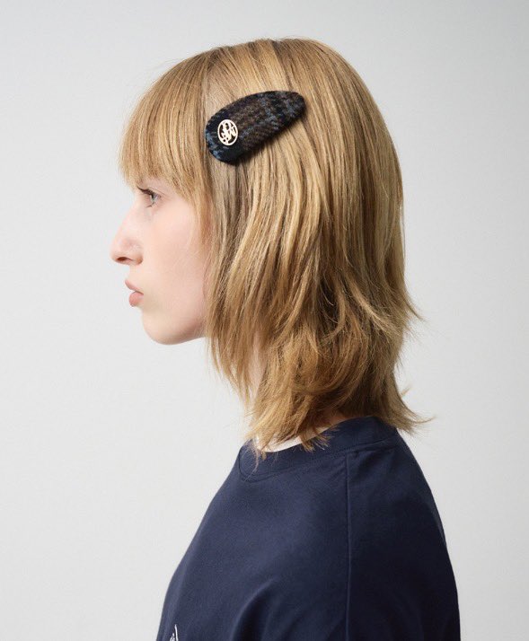 per*🛒 tweet media