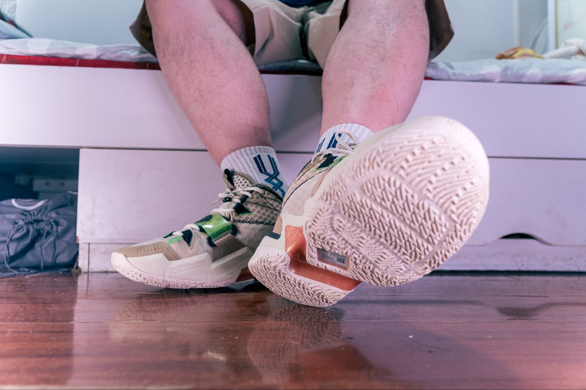 小龙坎在逃底料 tweet media