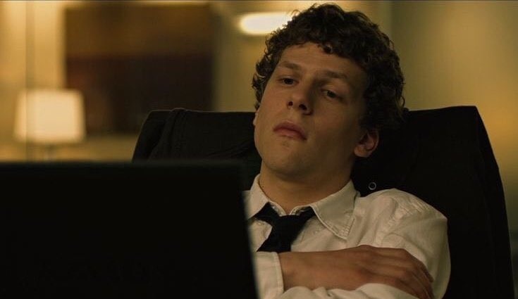 𝗡𝗢𝗠𝗘♠️♠️ tweet media