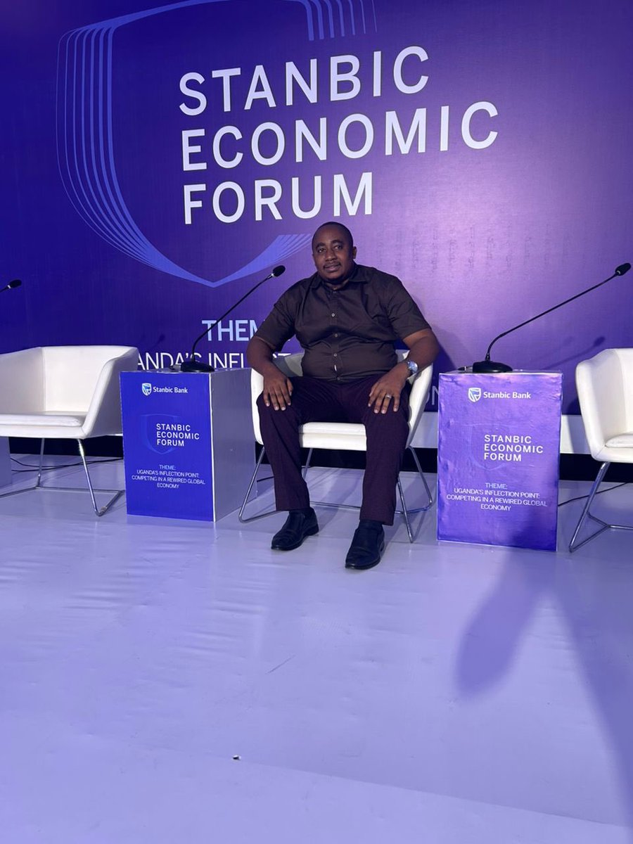 Info-Code Consults Ltd tweet media