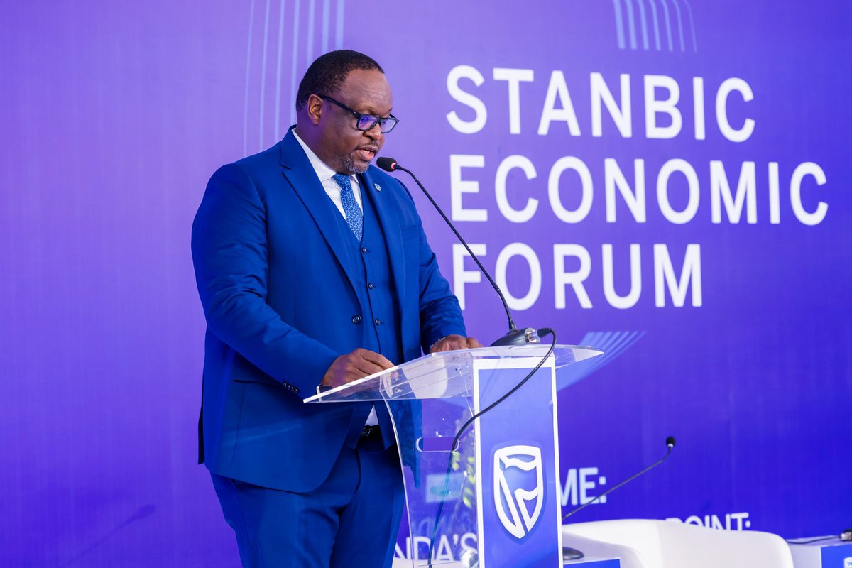 Info-Code Consults Ltd tweet media