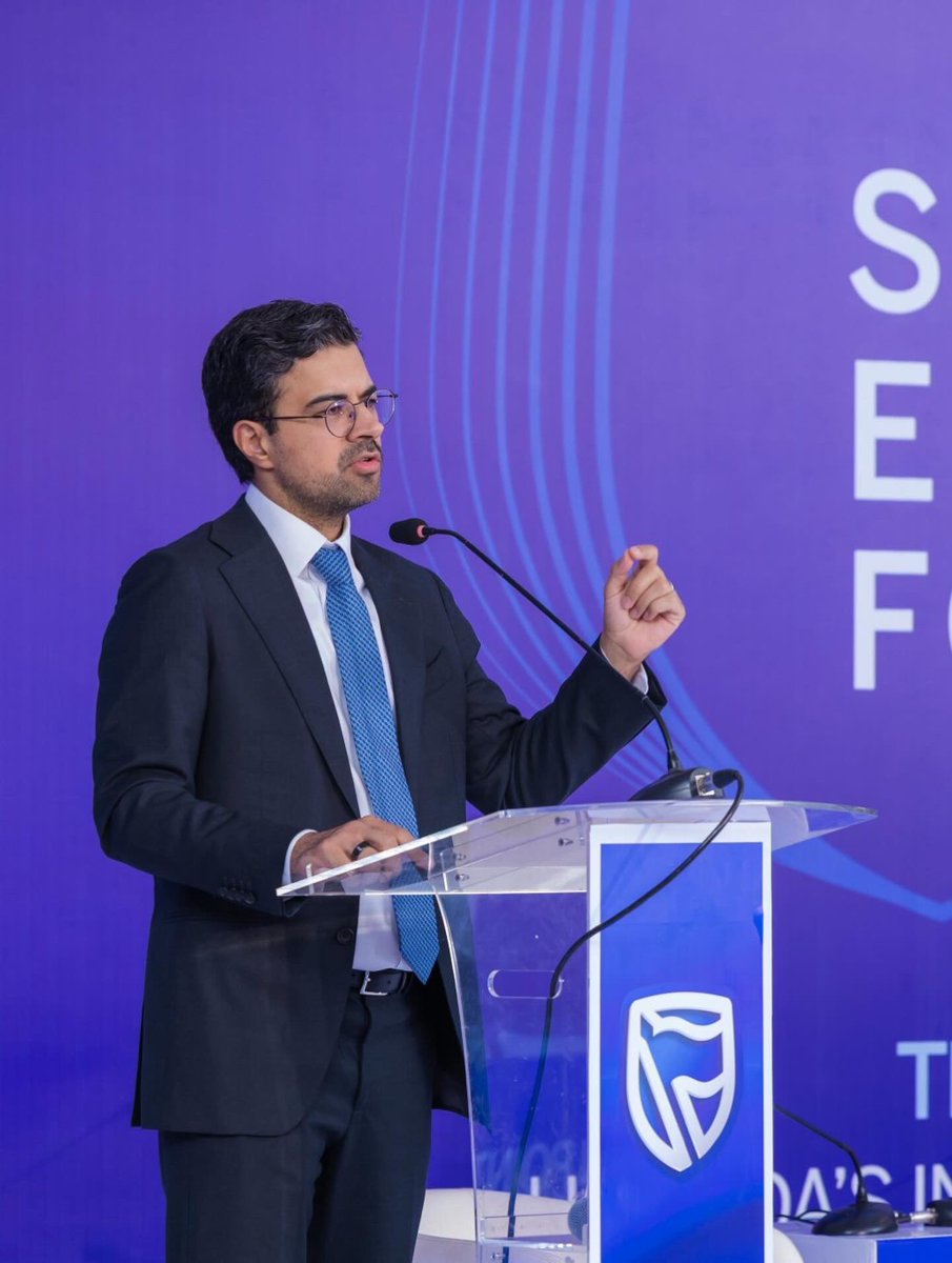 Info-Code Consults Ltd tweet media