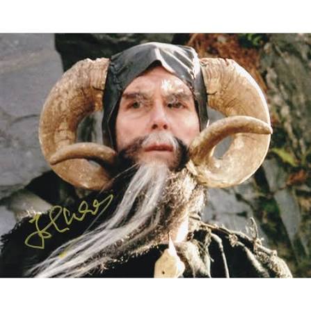 shmurricane's tweet photo. John Cleese is so close to breaking his TDS. He's openly anti Islam in The UK. We should support him in his journey. Great Comedian, so give him a little grace. https://t.co/6G3l6jKGAE