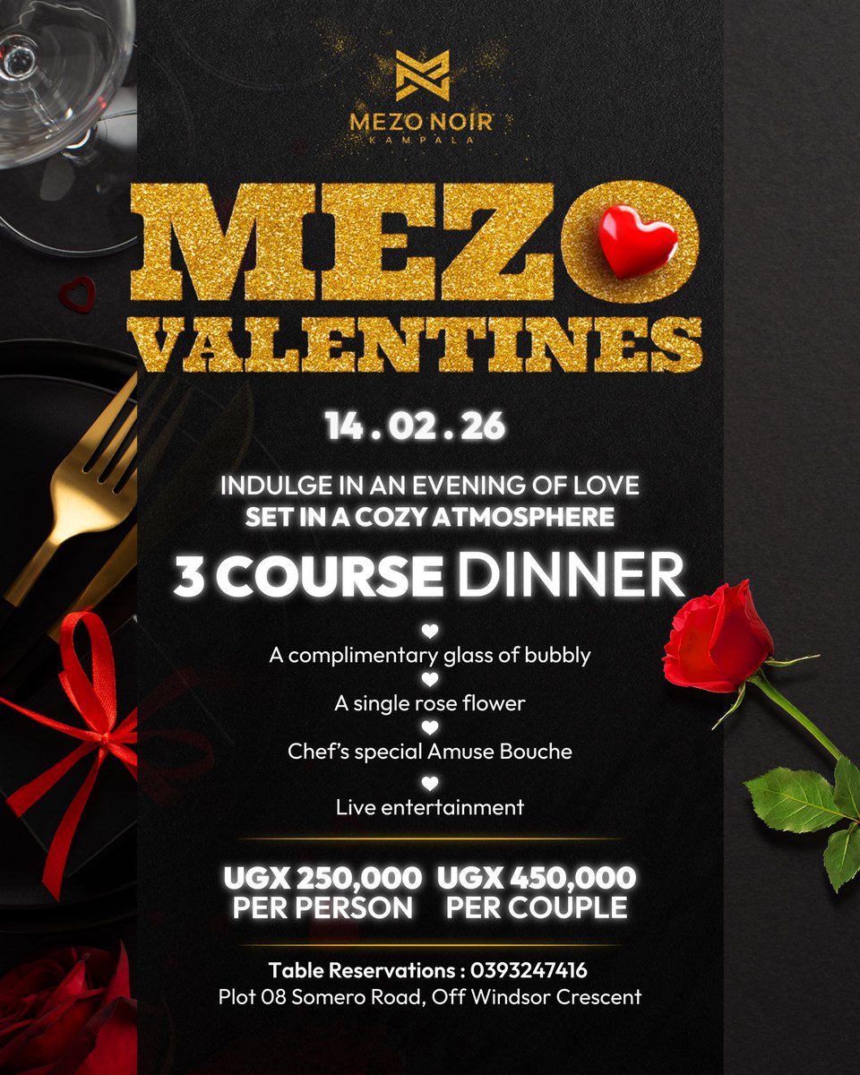 djspinnyug's tweet photo. Celebrate love this Valentine’s with exquisite dining, captivating music, and unforgettable moments at Mezo Noir.

#MezoValentines https://t.co/EZIa8czhyP