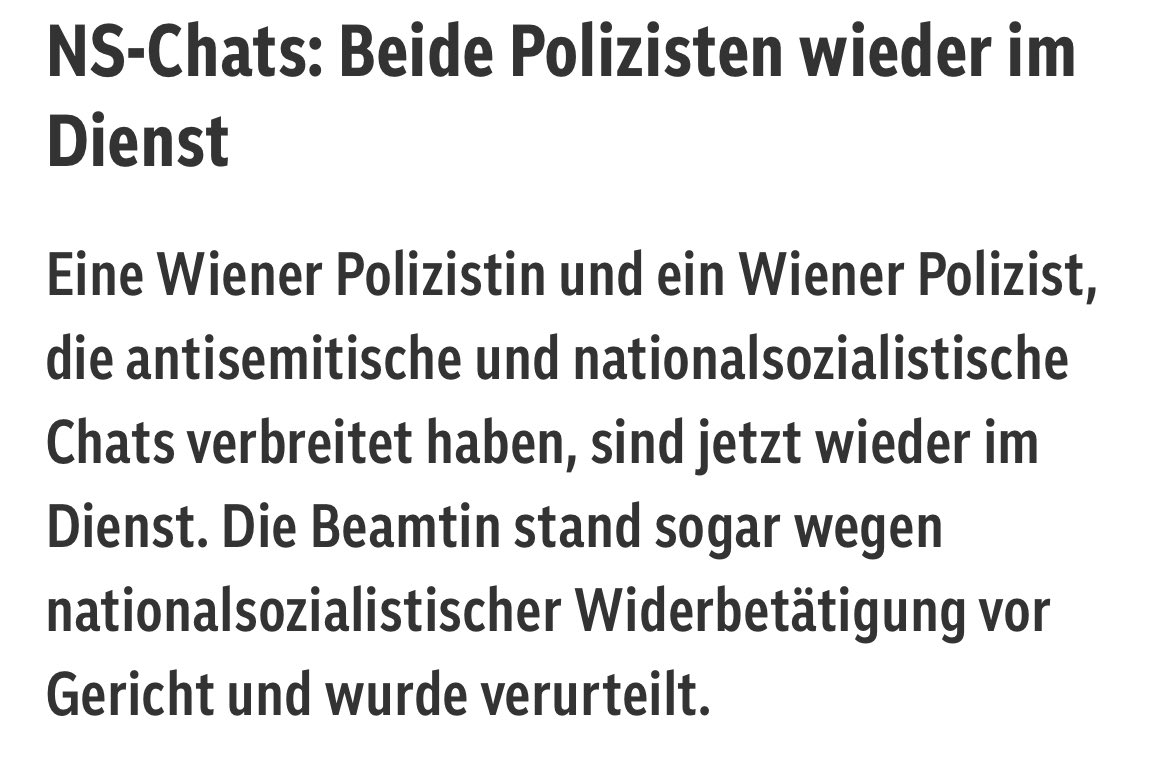 Thomas Fraiß tweet media