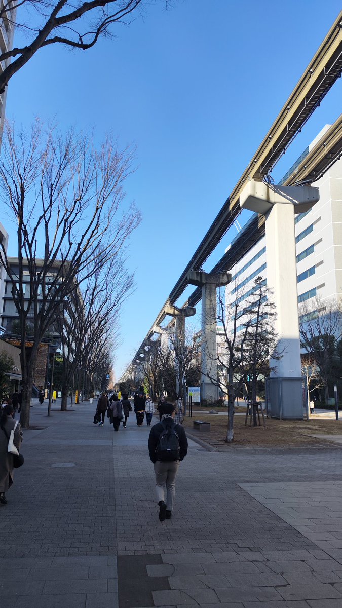 이게머지(コン) tweet media