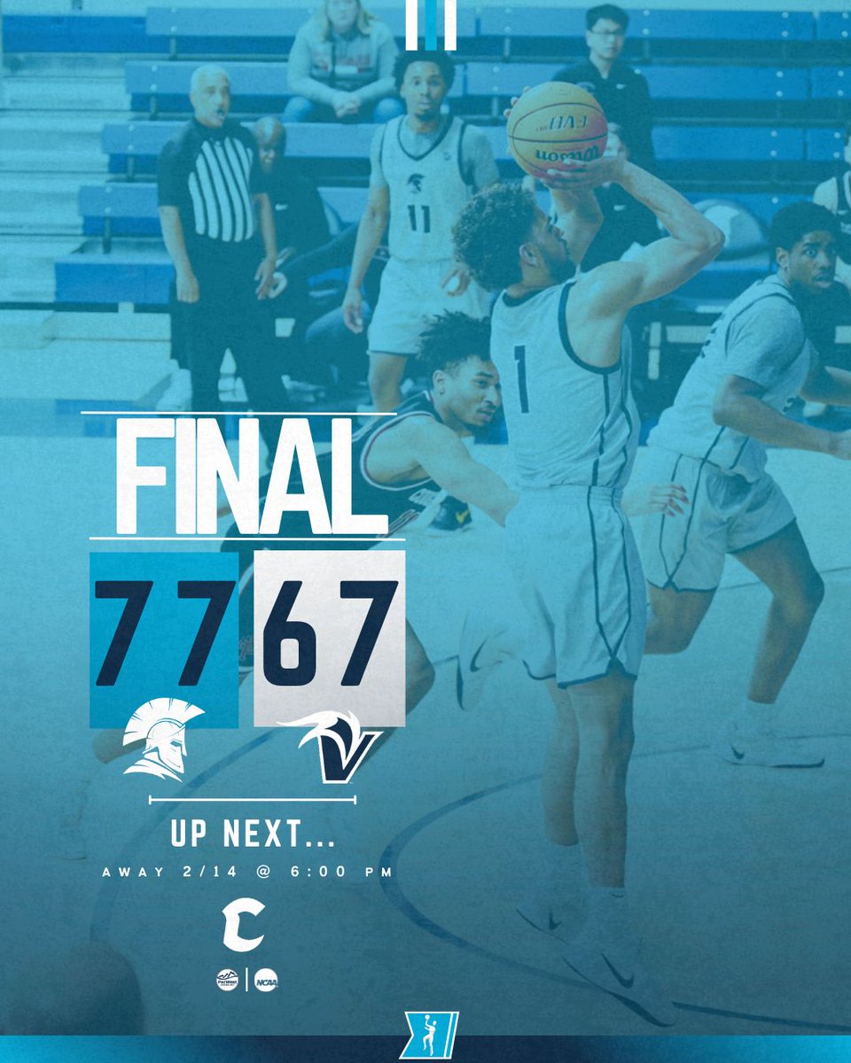 Jessup Athletics tweet media