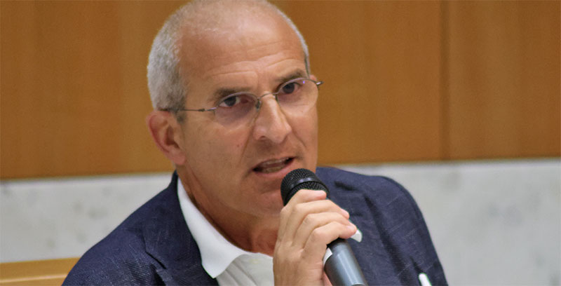 Verso il voto, Tonino Capriotti lancia l’area riformista e chiede primarie aperte per il candidato lanuovariviera.it/category/dal-t…