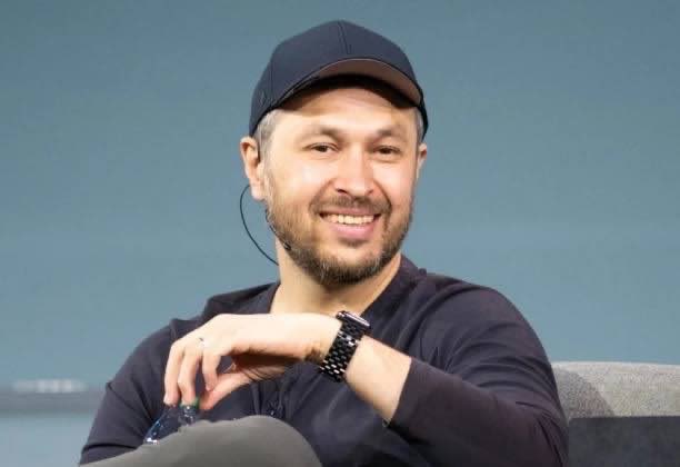 SolanaFloor tweet media