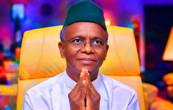 dansabaru's tweet photo. Arresting Nasir will be the biggest political mistake of the Tinubu administration. Ignoring him is a better strategy. But desperation will not allow them to use restraint in managing this fallout. He is an insider. He knows how they stole that election! https://t.co/CXWc1l6nQ6