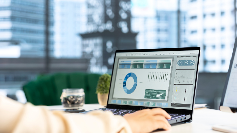 Read our full blog here to know more - pathquest.com/knowledge-cent…
Stay tuned for more updates and insights! 
#FinancialReportingSoftware #FinancialReporting #FinancialReportingTool #AnalyticsTools #BIAnalytics #PathQuestBI #PathQuest