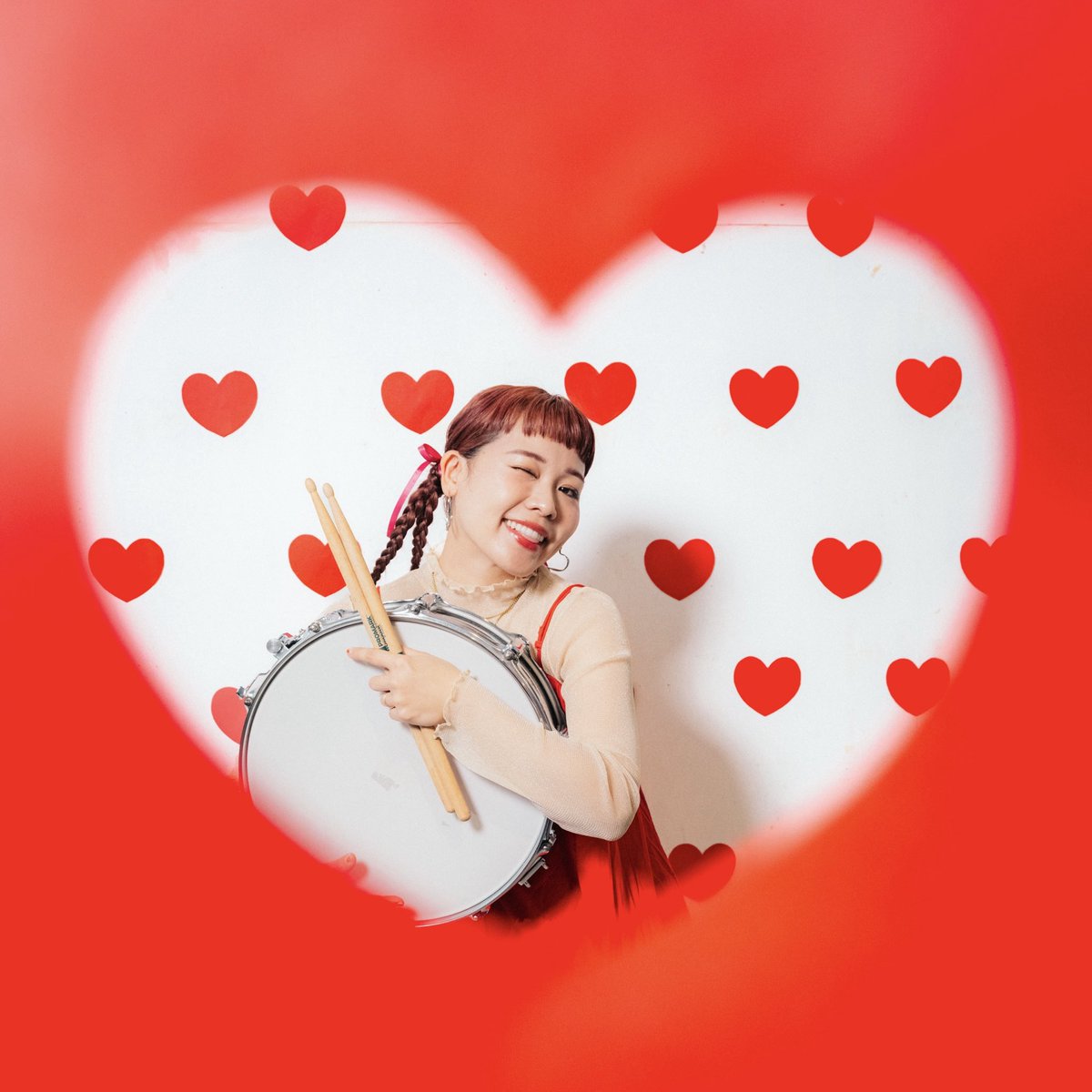 seven oops(セブンウップス)MAIKO (@dr_maiko) / Posts / X