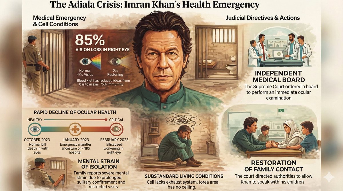 <a href="/DrArslan480/">The Medics🩺💊💉🏥</a> <a href="/AB_drmd/">احمد</a> <a href="/drabdulhameed07/">Dr Abdul Hameed 🩺</a> <a href="/DrMedica_13/">Dr. Medica🩺</a> <a href="/DrNikhilMD/">Dr. Nikhil Agrawal</a> <a href="/DrNovinoTailor/">ɴᴀᴠᴇᴇɴ ᴋᴜᴍᴀʀ</a> <a href="/IhabFathiSulima/">Dr Ihab Suliman</a> <a href="/hemo_shk/">Dr.Haitham Hamoud | د.هيثم</a> <a href="/drNadaSalma/">DrNadaSalma⚕</a> <a href="/DrsansariOrd/">Haji Siyamuddin ANSARI</a> <a href="/MoarSahitoPTI/">Dr. Muhammad Moor</a> <a href="/Radial2Medial/">Dr.Rajarshi</a> <a href="/SameerYogi14/">Dr Ajay yadav</a> <a href="/MedLearnHub/">MedLearn Hub</a> <a href="/medico_xx/">MEDICO</a>