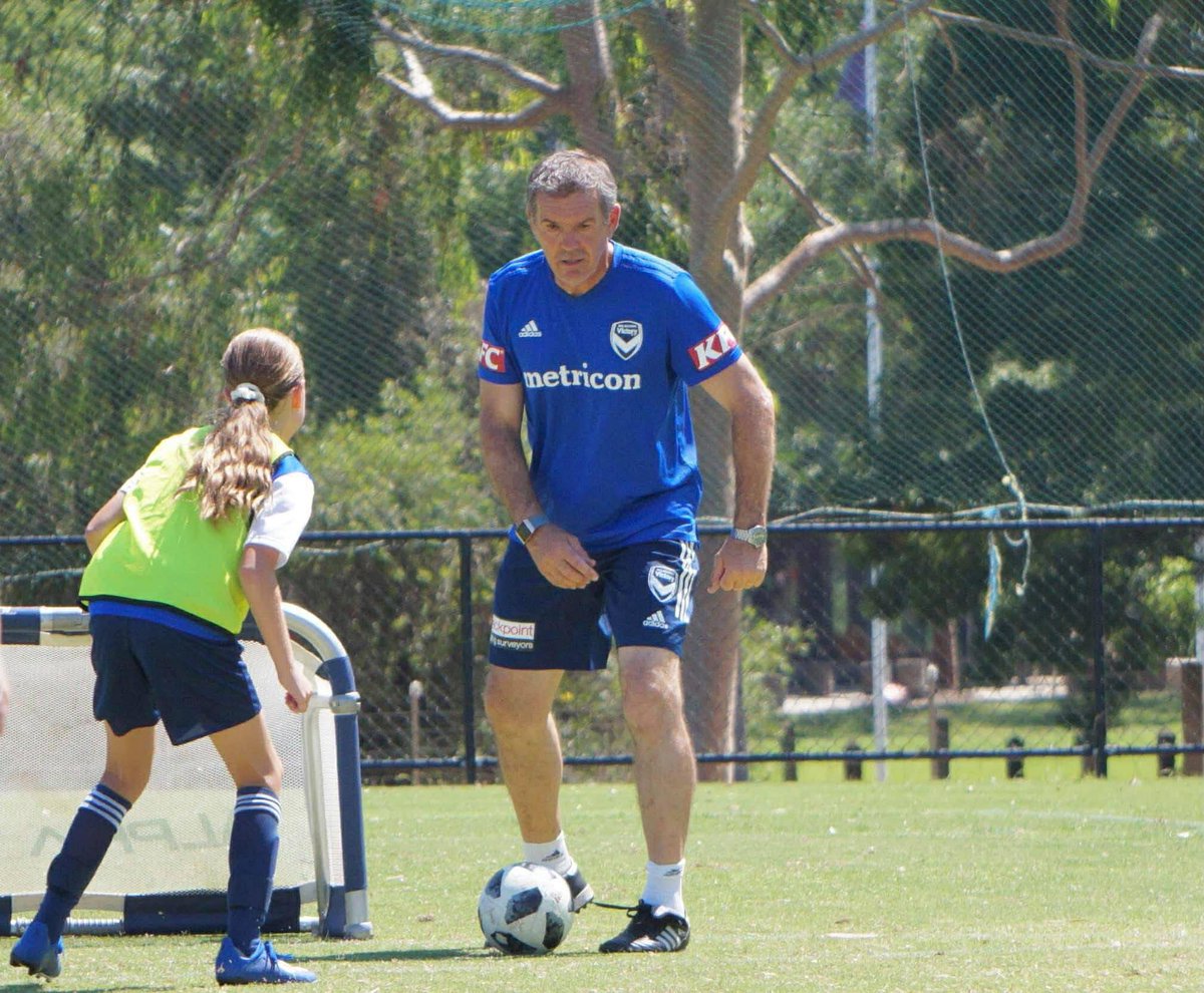 Geni O'Keeffe tweet media