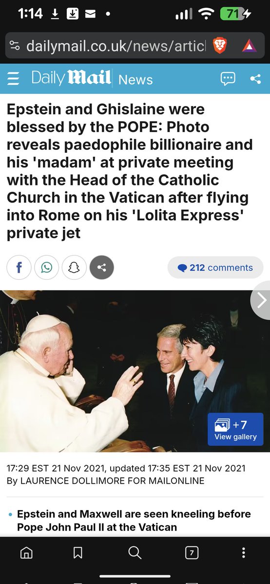 JTB {Smote} Soulaan❤️🔱🖤 tweet media