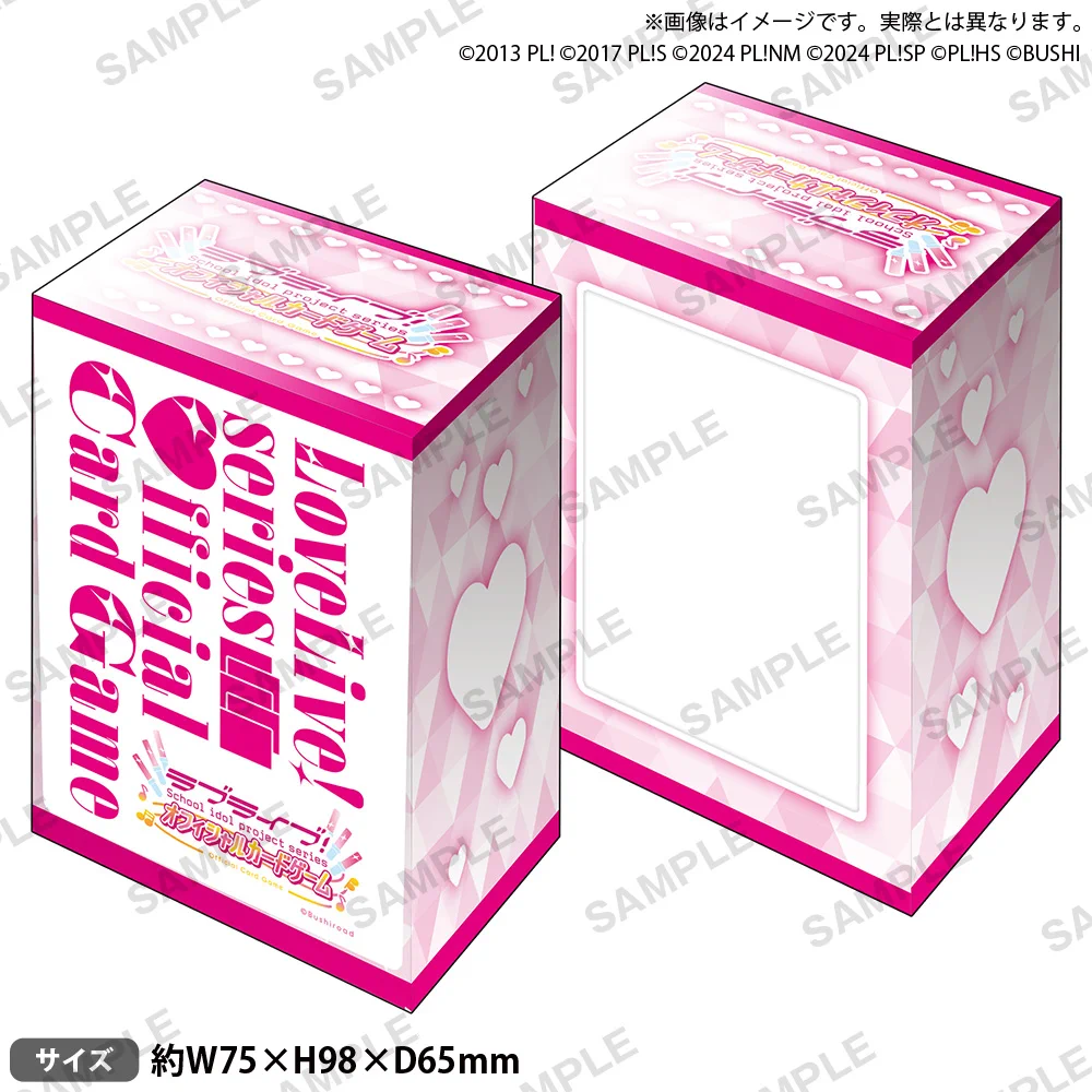 HBBVCdubYAASWVF?format=webp&