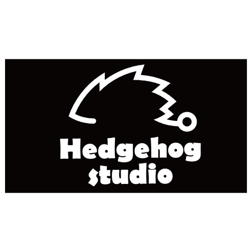 <a href="/zeekguitars/">ZEEK Guitars / ジークギター</a> <a href="/S_project_siva/">小澤 博 Sound Project ”SIVA”中の人はショートカット巨乳眼鏡っ娘属性</a> <a href="/SRD_Rockman/">ROCKMAN</a> <a href="/hayapi_san_V3/">hayapi</a> <a href="/6ovbWfh00zcGDYc/">アーサーテクノクラフト（結城アーサー）</a> <a href="/YURI_HIVE/">YURI-HIVE</a> <a href="/zeon_a12/">城島 座美(THE NEXT SOUND)</a> <a href="/urmasound/">URMA Sound.since2024</a> 【YOKOHAMA MUSIC STYLE 2026🌊出展社紹介📷】

出展名はりねずみ工房

<a href="/HedgehogEffects/">はりねずみ工房 -Hedgehog studio-</a>
hedgehogstudio.stores.jp
〇ブランドの自己紹介、設立年、沿革など