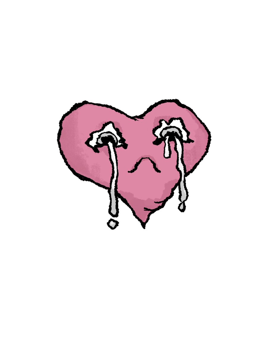 dopingirl's tweet photo. https://t.co/0HsHWLJe2H