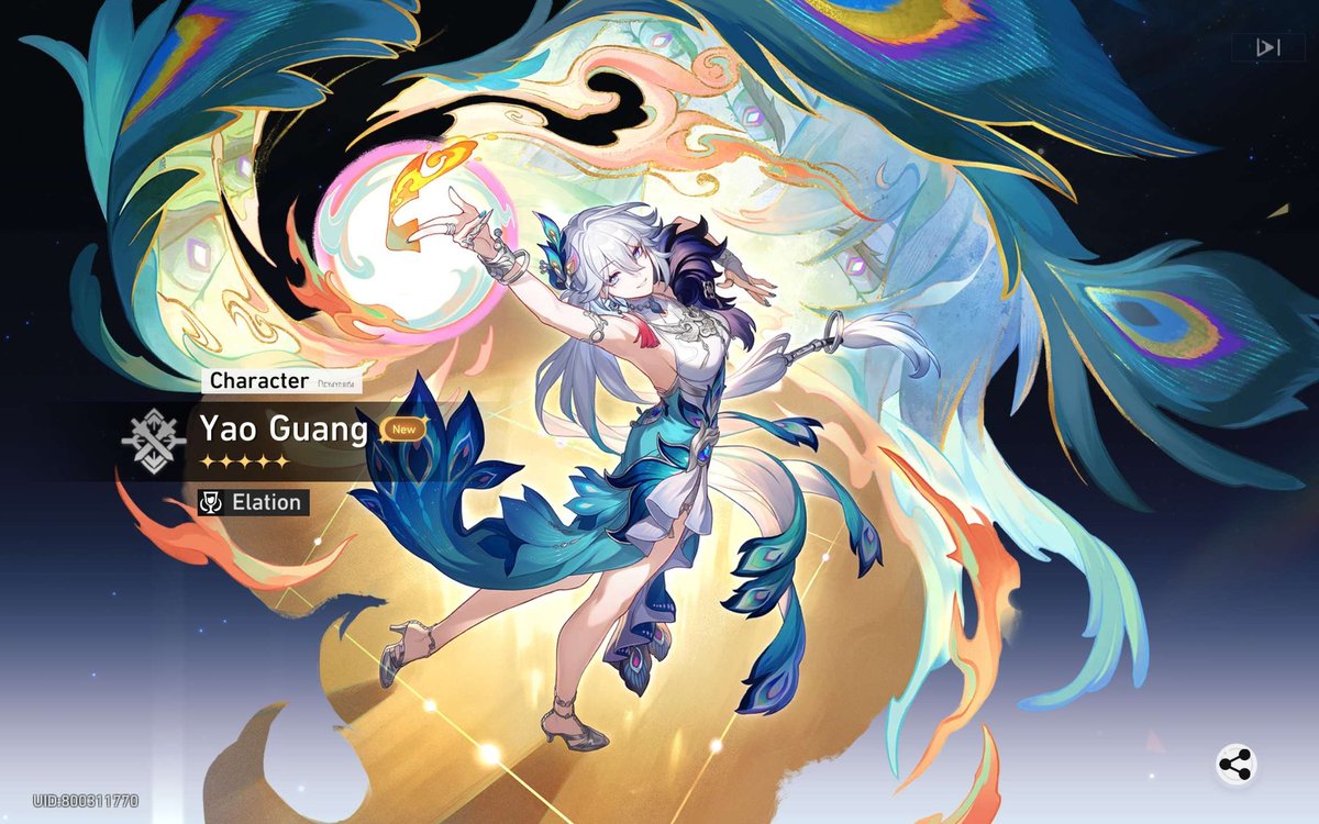 /    IM SOOOO GAAYYYYY