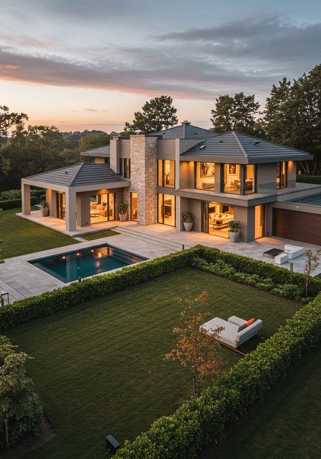 Savheya veFashion tweet media