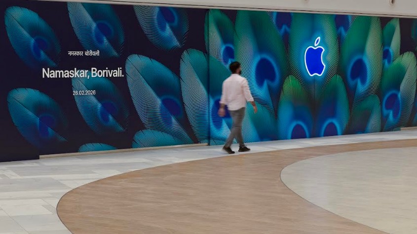 Sillycorns tweet media