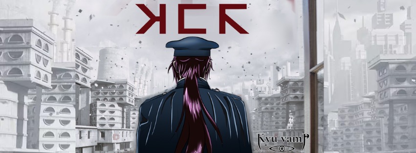 En unas horas podré ver a una de mis bandas favoritas My Chemical Romance. Y no puedo aguantar le emoción, hice unos stickers y quería compartilo con ustedes