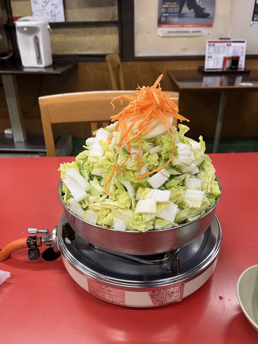 としてっくん大阪 tweet media