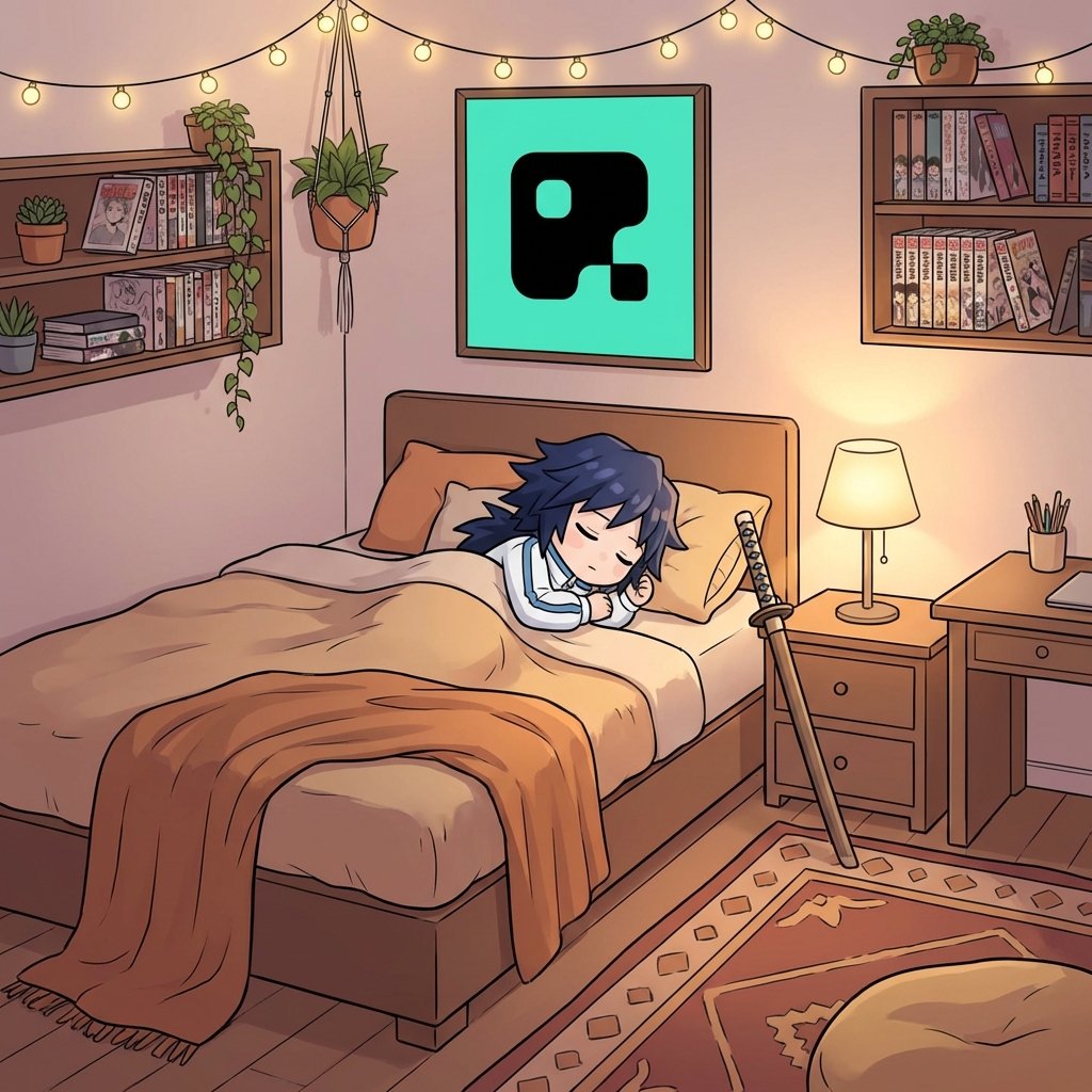 How RAFA AI Turns Complex Data Into Clear Insights

Financial markets are full of data, but raw information alone doesn’t create better decisions. Too much data can confuse or mislead investors.

<a href="/RAFA_AI/">RAFA Finance</a> uses multiple AI agents to process market trends, risk factors, and