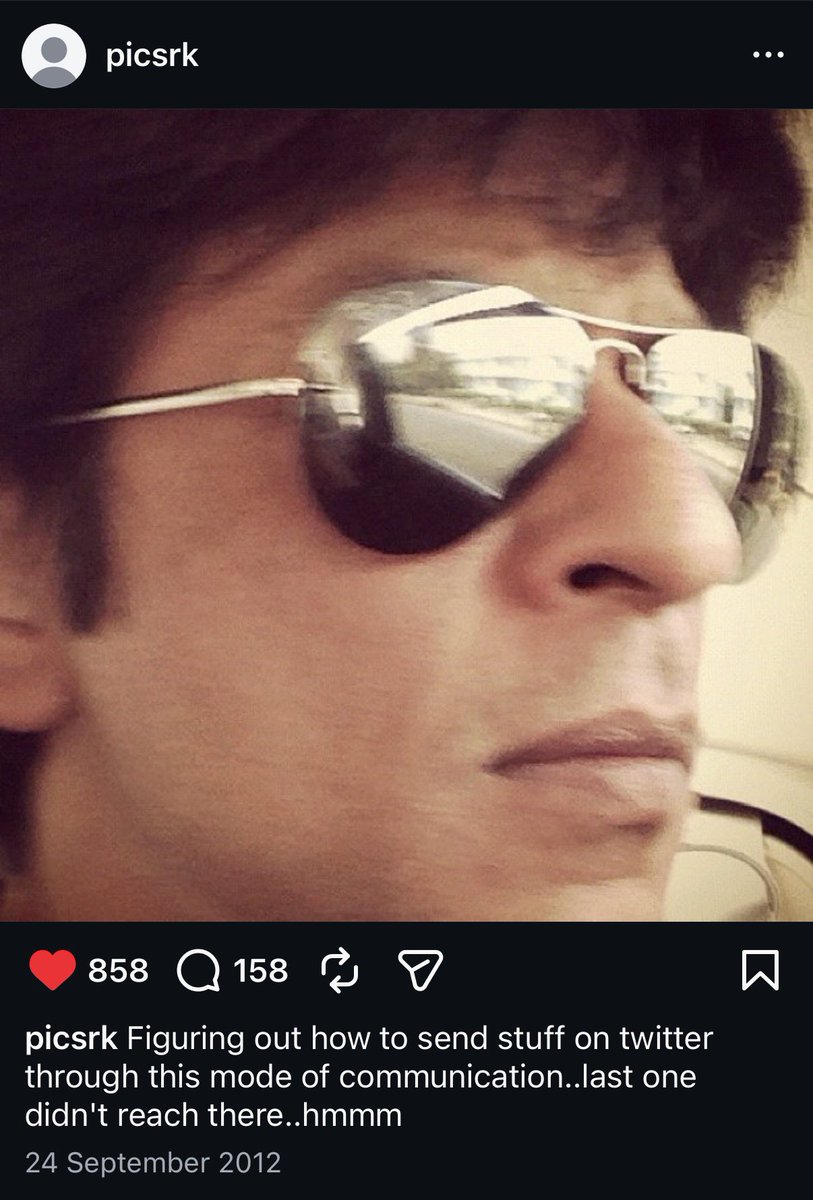 CineHub tweet media