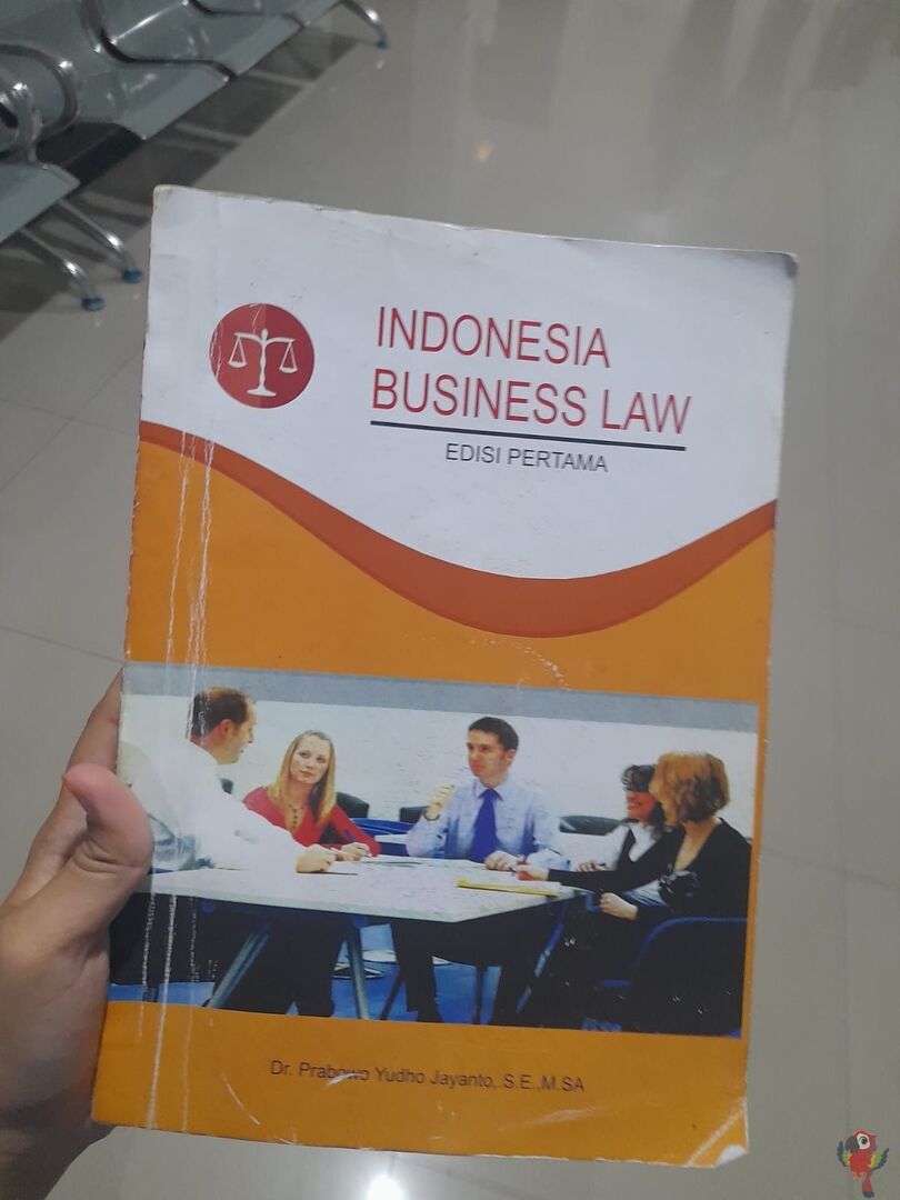 UNICEMFS tweet media