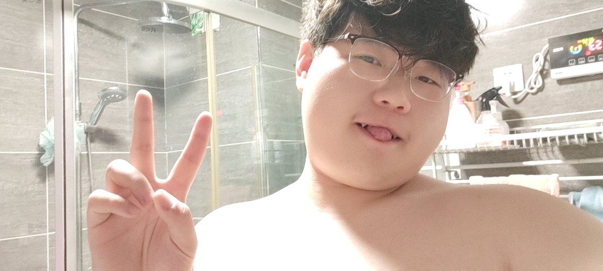 Pompon球球 tweet media