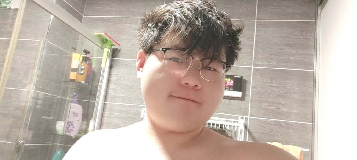 Pompon球球 tweet media