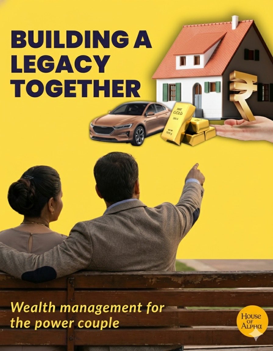 Bhuvanaa Shreeram tweet media