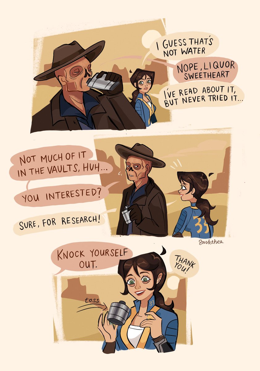 Saskia 🪽 tweet media