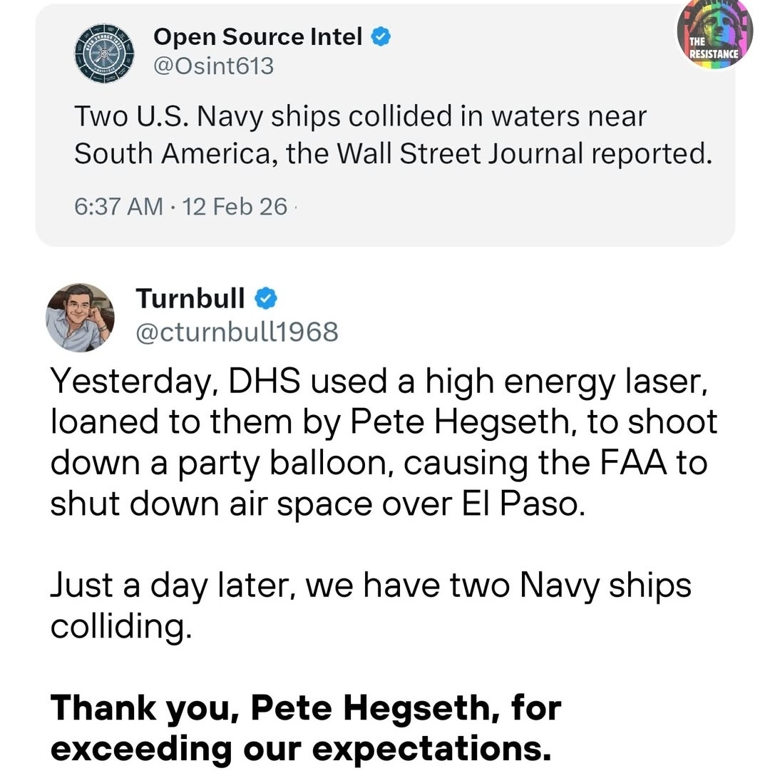 THE LEVEL OF INCOMPETENCE IS ABSOLUTELY RIDICULOUS 🤡😬