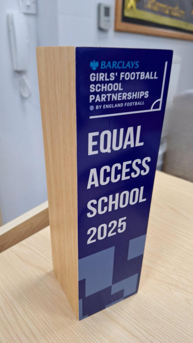 Delta Strand tweet media