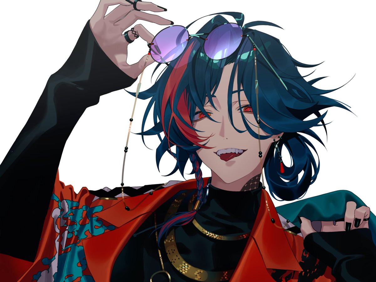 #かいせ絵