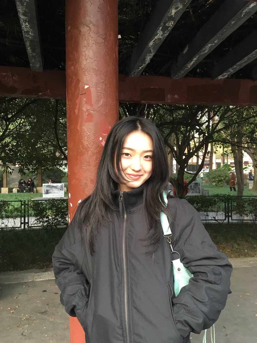 hannah (@kittybunyhannah) / Posts / X