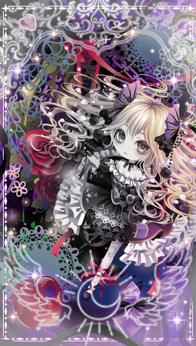hinazo14's tweet photo. https://t.co/aJFLW0wxHX
