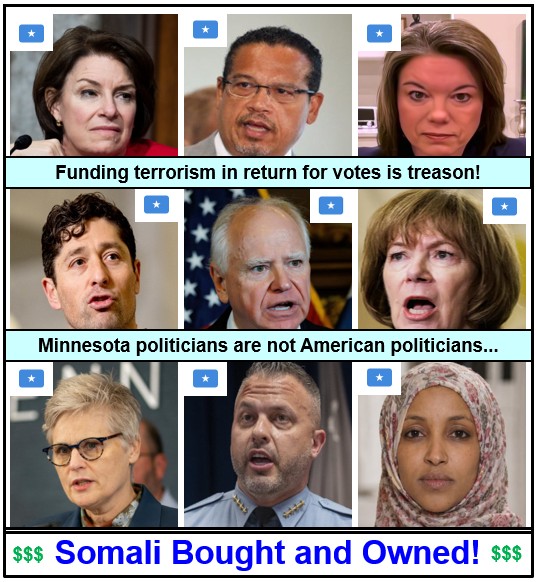 <a href="/RealJamesWoods/">James Woods</a> shouldn't they all be... WTF