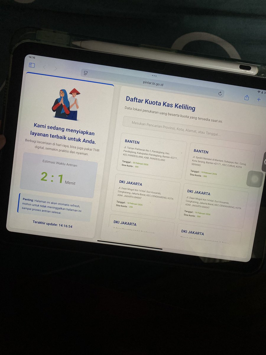 ᯓᡣ𐭩 tweet media