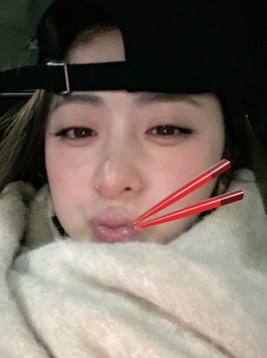 허꾸