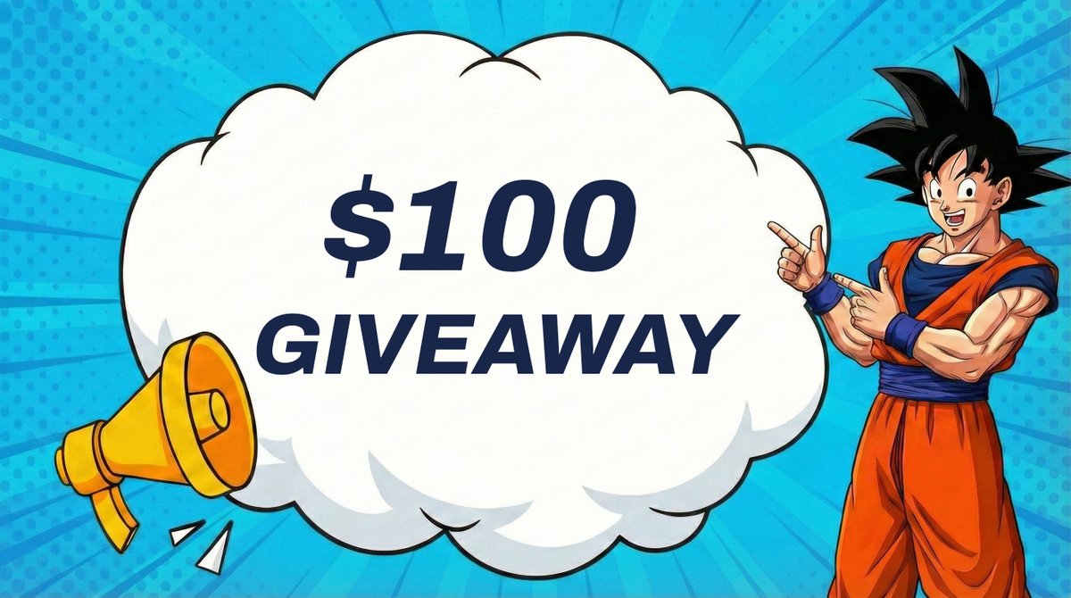 crypto boy | Web3 Opportunities tweet media