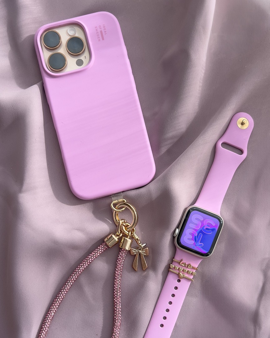 iDeálny darček na Valentína? 💝 Novinky od #iDeal.

✨ istores.sk/iDeal
#IdealofSweden #Valentin #iStores instagr.am/p/DUsJQ1IgQLb/