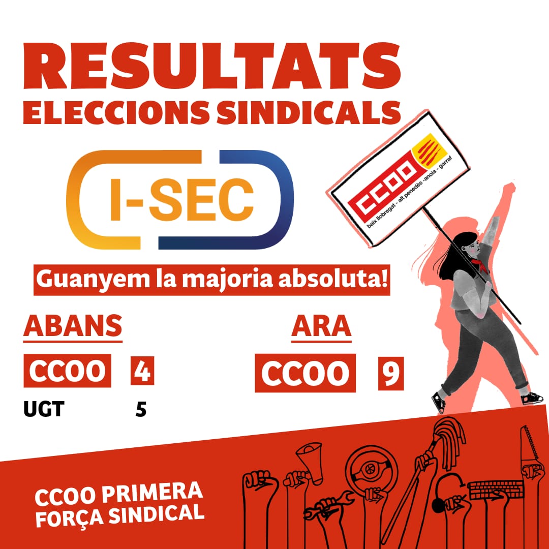 CCOO BLL APAG +drets +accioterritorial +proximitat tweet media