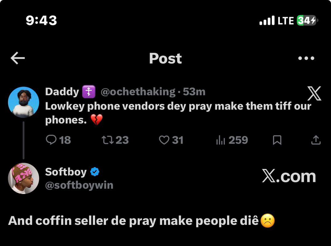 🤡 (@headofclowns) on Twitter photo 