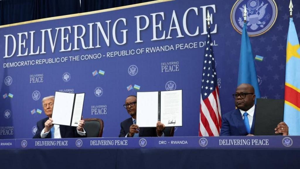 All For Rwanda tweet media