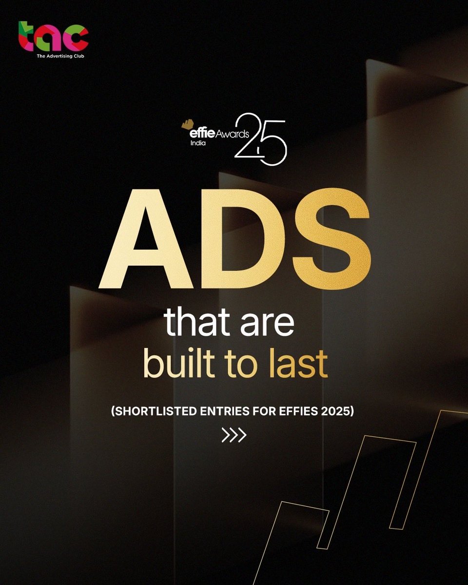 The Advertising Club tweet media